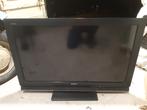 Led TV Sony Bravia 100cm of 40", Audio, Tv en Foto, Ophalen, Gebruikt, LED, Sony