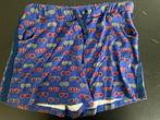 Short, Kinderen en Baby's, Kinderkleding | Maat 152, Ophalen, Gebruikt, Someone