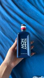 Tommy hilfiger parfum 100ml, Ophalen of Verzenden, Nieuw