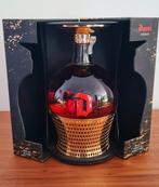 Duvel ditilled whisky 2023 (fles in box), Ophalen