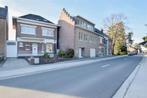 Huis te koop in Kapelle-Op-Den-Bos, 3 slpks, Immo, Maisons à vendre, 3 pièces, Maison individuelle, 225 m²