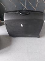 Koffer Carlton, Bijoux, Sacs & Beauté, Enlèvement