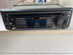Pioneer CD-autoradio, Ophalen of Verzenden, Zo goed als nieuw