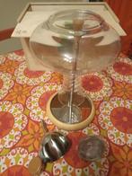 Set dégustation vin, Enlèvement, Neuf, Italie, Vin rouge