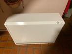 Accumulateur VFMi 40C S40E, Bricolage & Construction, Chauffage & Radiateurs, 800 watts ou plus, Enlèvement, Utilisé, Radiateur