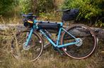 TE HUUR - bikepacking tassen - regio Leuven, Fietsen en Brommers, Ophalen, Zo goed als nieuw, Topeak