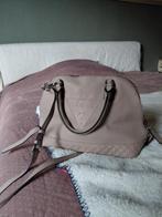 Guess handtas, Enlèvement ou Envoi, Sac à main