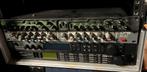 Focusrite Green 4 - Dual Compressor / Limiter, Audio, Tv en Foto, Professionele apparaten, Ophalen