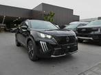 Peugeot 2008 1.2 i benzine 130pk Automaat Allure 360, Euro 6, Bedrijf, 5 zetels, SUV of Terreinwagen