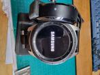 Galaxy Watch 46mm, Android, Calorieverbanding, Samsung, Gebruikt