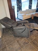 Elektrische relax, Maison & Meubles, Fauteuils, Enlèvement