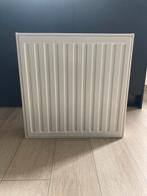 Radiator Radson E-Flow Integra, Comme neuf, 30 à 80 cm, Radiateur, Haut rendement (HR)