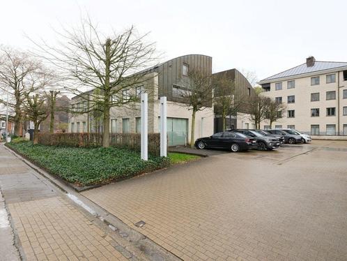 Kantoor te koop in Kasterlee, Immo, Huizen en Appartementen te koop, Overige soorten