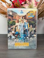 LikeMe seizoen 3, Ophalen of Verzenden, Zo goed als nieuw