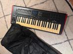 piano novation midi controller, Muziek en Instrumenten, Ophalen, Zo goed als nieuw