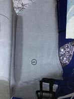 Camper MCLOUIS MC4 fiat Ducato, Standaard zit, Ringverwarming, Fiat, Particulier