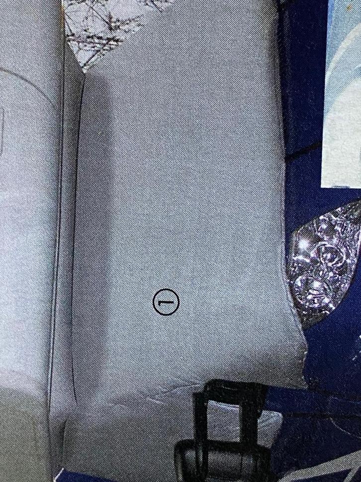 Camper MCLOUIS MC4 fiat Ducato, Caravanes & Camping, Camping-cars, Particulier, jusqu'à 4, Semi-intégral, McLouis, Fiat, Diesel