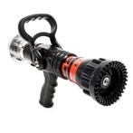 Brandweerspuit | C-Storz 2" | 660 liter/minuut, Ophalen of Verzenden, Nieuw