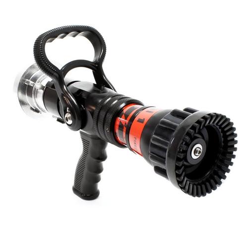 Brandweerspuit | C-Storz 2" | 660 liter/minuut, Huis en Inrichting, Brandblussers en Brandkasten, Nieuw, Ophalen of Verzenden