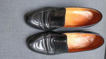 Chaussures femme. Tod's tout cuir 39.5 beschikbaar voor biedingen