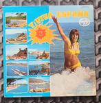 LP Y Viva Espana uit 1980, Overige genres, Gebruikt, Ophalen of Verzenden