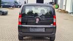 Fiat Qubo 1.4I Benzine L.EZ—>2030 OK  Année 2011, 71.000Km, Boîte manuelle, 5 portes, Achat, Barres de toit