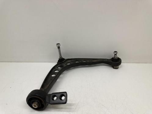 Draagarm rechts-voor van een BMW 3-Serie, Auto-onderdelen, Ophanging en Onderstel, BMW, Gebruikt, 3 maanden garantie, Ophalen of Verzenden