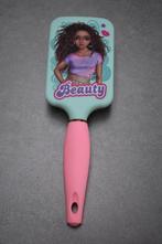 Depesche - Topmodel, borstel, Beauty, Kinderen en Baby's, Ophalen of Verzenden, Zo goed als nieuw, Topmodel