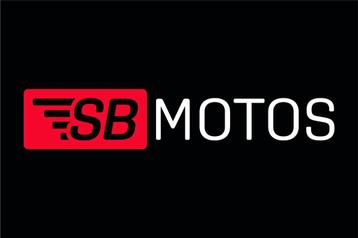 Honda CB125R, Entreprise, 125 cm³, Autre