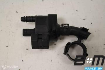 Klep in onderdrukinstallatie VW Golf 7 GTI 06H906517K beschikbaar voor biedingen