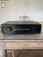 Sony TA-FE370 versterker, Enlèvement, Comme neuf, Sony