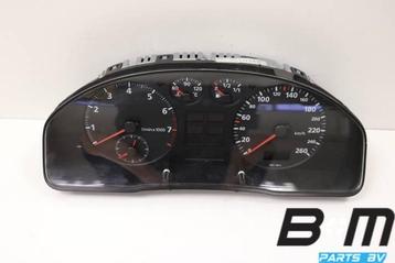 Tellerunit Audi A4 8D Sedan beschikbaar voor biedingen