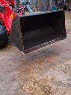 Weideman bakken, Enlèvement ou Envoi