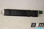 Antenne versterker Audi A5 Sportback 8T8035225F, Auto diversen, Autoradio's, Gebruikt