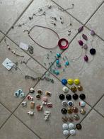 Homme femme enfant : vêtements livres jeux etc - un peu de t, Handtassen en Accessoires, Overige Accessoires, Ophalen, Zo goed als nieuw