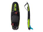 UF Board - Gasoline Powered EFI Surfboard 110cc - benzine su, Gebruikt, Overige brandstoffen