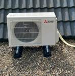 Airco's plaatsen, opstarten, Elektronische apparatuur, Airco's, Ophalen, Zo goed als nieuw