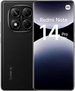Xiaomi Redmi Note 14 Pro - 5G - 8GB/256GB, Telecommunicatie, Mobiele telefoons | Huawei, Ophalen of Verzenden, Zo goed als nieuw