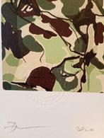 Animé « Naruto Uzumaki », Collections, Death NYC, Enlèvement ou Envoi, Comme neuf, Death NYC