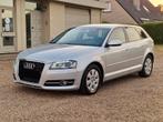 Audi A3 1.6 TDI – 2011 – Euro 5
Te koop zeer proper staat, Euro 5, Bedrijf, Cruise Control, Te koop