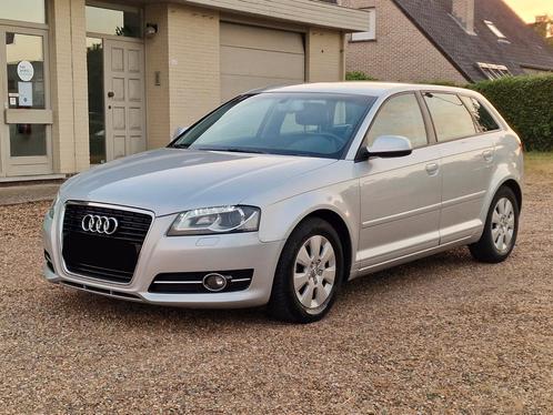 Audi A3 1.6 TDI – 2011 – Euro 5
Te koop zeer proper staat, Auto's, Audi, Bedrijf, Te koop, A3, Bluetooth, Cruise Control, Euro 5