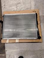 Vend radiateur neuf pour BMW E46 ( voir liste ), Ophalen of Verzenden