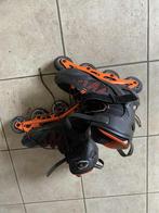 Skeelers Oxelo, Overige merken, Heren, Ophalen of Verzenden, Zo goed als nieuw