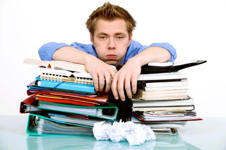 Massage promo voor Studenten  (her)examens!, Diensten en Vakmensen, Welzijn | Masseurs en Massagesalons, Ontspanningsmassage, Sportmassage
