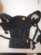 Draagzak tula ( ergonomic baby carrier), Kinderen en Baby's, Babydragers en Draagdoeken, Ophalen, Zo goed als nieuw, Draagzak