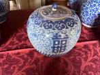 Chinees aardewerk, Antiek en Kunst, Antiek | Keramiek en Aardewerk, Ophalen