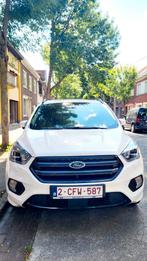 Ford Kuga 1.5, Te koop, Particulier