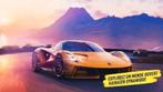 The Crew Motorfest - PS5 | GRATIS LEVERING, Games en Spelcomputers, UBISOFT, -, Verzenden, -