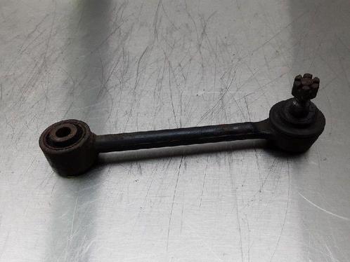 STABILISATORSTANG ACHTER Kia Carens III (FG), Auto-onderdelen, Ophanging en Onderstel, Kia, Gebruikt