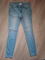 Skinny jeans Tom Tailer, Ophalen of Verzenden